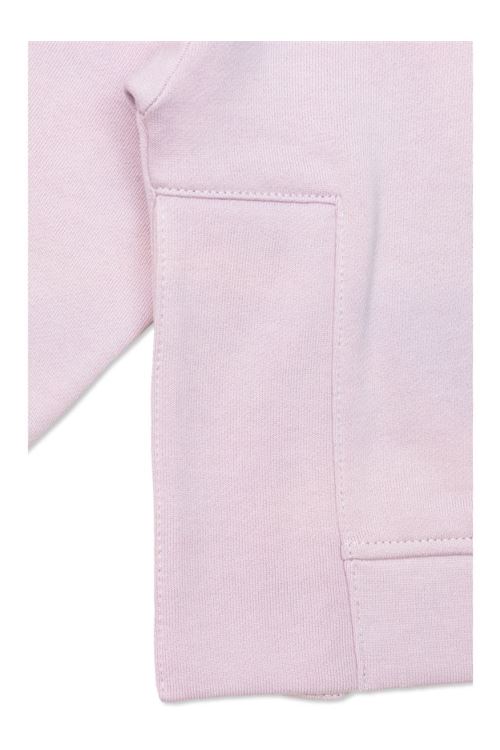  Stella Mccartney Kids | TV4C80Z0453591